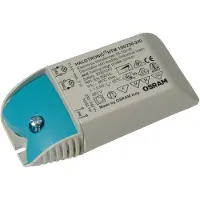 Osram Halotronic Elektronische Transformator 105va