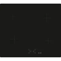 Electrum Vitrokookplaat Pv 6040 T