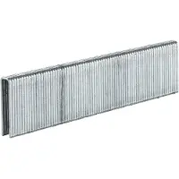 Einhell Nieten Met Fijne Draad Gegalvaniseerd 5,7x25mm - 3000 Stuks