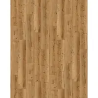 Overig Pvc Vloer Klikvinyl Eik Castell - 4-zijdige Micro V-groef - 2,922m²