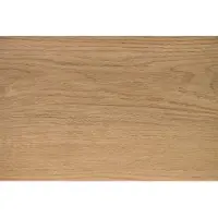 Overig Pvc Vloer Silence Xl Rustig - Lichtbruin - 4-zijdige Micro V-groef - 7,5mm - 2,133m²