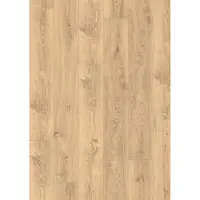 Overig Egger Laminaat Long - Bayford Eik Licht - 4-zijdige V-groef - 10mm - 2,522m²