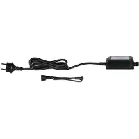 Paulmann Outdoor Link & Light Voeding 8w