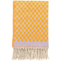 Id Plaid Cristal 130 X 170 Orchide Ice