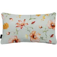 Madison Sierkussen Florina Orange (30 x 50 cm)