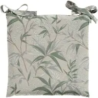 Madison Zitkussen Toscane Kussen Palma Outdoor Finishing (46 x 46 cm)
