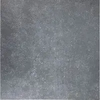 Overig Buitentegel - Dinant - Grijs - Mat - 2 Cm - 60x60 Cm - 0,72 M²