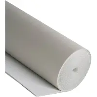 Noma Isolerend Onderbehang Noma Therm 4mm
