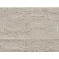 Lalegno Pvc-vloer Cavoli - 4-zijdige Micro V-groef - 6,5mm - 2,20m²