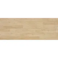 Lalegno Pvc-vloer Gubbio - 4-zijdige Micro V-groef - 6,5mm - 2,20m²