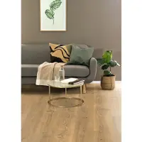 Overig Egger Laminaat Long - Denver Eiken Natuur - 4-zijdige V-groef -10mm - 2,522m²