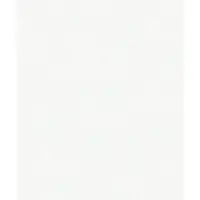 Overig Vliesbehang Habitat - Wit - 10,05 M X 53 Cm