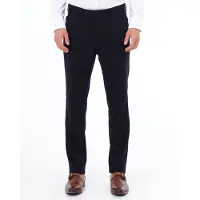 Dutch Dandies Mix & match pantalon