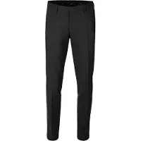 Roy Robson Pantalon