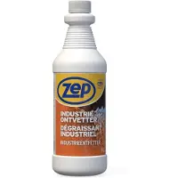 Zep Ontvetter | | 1 liter