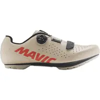 Mavic Cosmic Boa Spd Gravel Schoenen