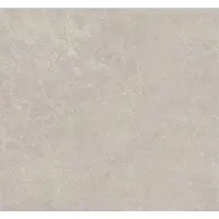 Overig Vloertegel Breccia Avorio - Natuursteenlook - Crème - 60x60cm - 1,44m²