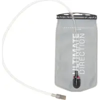 Ultimate Direction | 1,5 Liter Reservoir III | Drinkzak