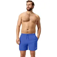 Speedo Eco Mens Essential 16" Watershort