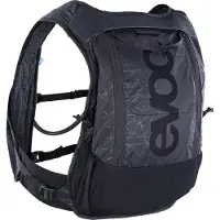Evoc Hydro Pro 6L Hydration Vest + 1.5L Hydration Bladder Zwart