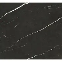 Overig Vloertegel Elite - Marmerlook - Zwart - 89,8x89,8cm - 1,62m²