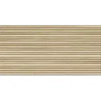 Overig Vloertegel Finlandia Arce - Houtlook - Arce - 60x120cm - 1,44m²