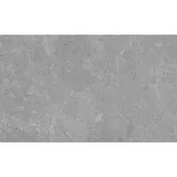 Overig Vloertegel Breccia Grigrio - Natuursteenlook - Grijs - 30x60cm - 1,44m²
