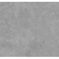 Overig Vloertegel Breccia Grigrio - Natuursteenlook - Grijs - 60x60cm - 1,44m²