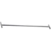 Swing King Swingking Duikelstang Voor Speeltoestel 125cm