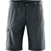 Maier Sports Bermuda Main