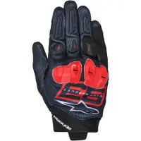 Alpinestars Mm93 Spx 1 Handschoenen