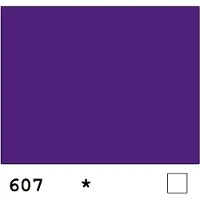 Taidepiste Watercolour Pan 2.5 ml. - Violet