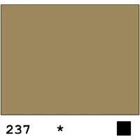 LIQUITEX Paint Marker Iridescent Antique Gold 4610/237 (8-15 mm)