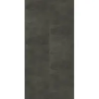 Overig Pvc Vloertegel Xxl Solid Dark Concrete - 4-zijdige V-groef - 6,5+2mm - 2,977m²