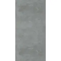 Overig Pvc Vloertegel Xxl Solid Rock Grey Concrete - 4-zijdige V-groef - 2,977m²