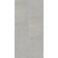 Overig Pvc Vloertegel Xxl Solid Rock Light Concrete - 4-zijdige V-groef - 2,977m²