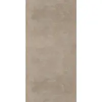 Overig Pvc Vloertegel Xxl Solid Rock Beige Concrete - 4-zijdige V-groef - 2,977m²