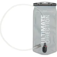 Ultimate Direction | 2.0 Liter Reservoir III | Drinkzak