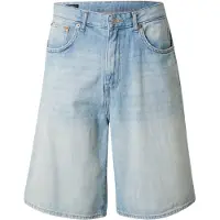 Only & Sons Jeans 'ONSCarl Ball' lichtblauw