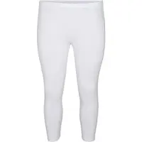 Zizzi Leggings wit