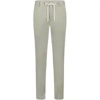 Blue industry Mix & match pantalon