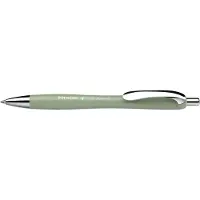 Schneider Balpen Blauw 0,7 mm Extra breed Balpen