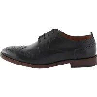 Next Veterschoen zwart