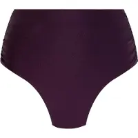 Hunkemoller Bikinibroek 'Luxe Costa Rio' | XS | female