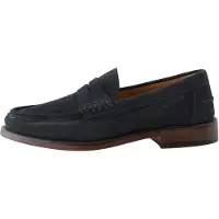 Next Instappers navy