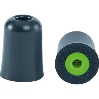 Festool Accessoires Oordopjes EB-G-L1/12 - 577797