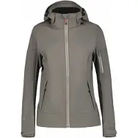 Icepeak Zomerjas dames