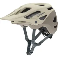 Smith Payroll Mips Beige MTB Helm