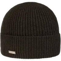 Seeberger Sporty Kasjmier Muts by