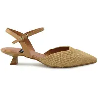 Angel Alarcon 25050 480A Veronique Pumps | Maat 39